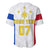 personalised-philippines-football-baseball-jersey-womens-wc-2023-filipinas-basic-ver