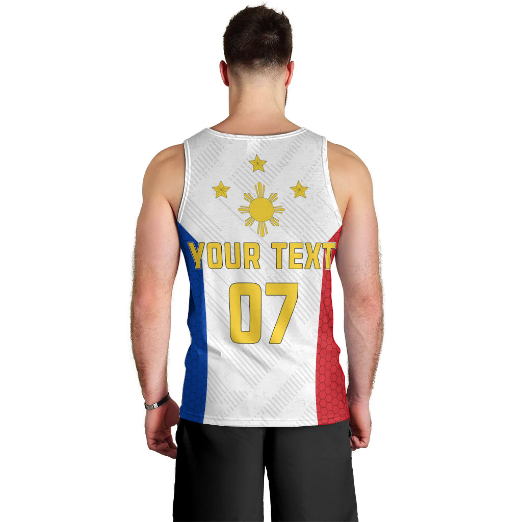 personalised-philippines-football-men-tank-top-womens-wc-2023-filipinas-basic-ver