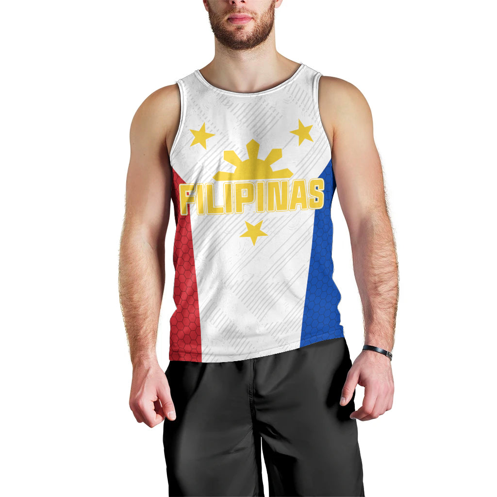 personalised-philippines-football-men-tank-top-womens-wc-2023-filipinas-basic-ver
