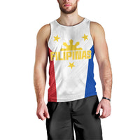 personalised-philippines-football-men-tank-top-womens-wc-2023-filipinas-basic-ver