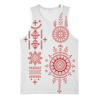 Croatia Sicanje Tattoo Inspired Basketball Jersey The Kolo