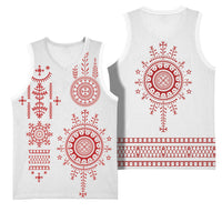 Croatia Sicanje Tattoo Inspired Basketball Jersey The Kolo