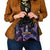 Colombia Football Shoulder Handbag Cano Cristales Style - Todos Somos Campeon