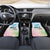 Chucks N Pearls 2024 Car Mats Pink Green Rocking The World LT7 - Wonder Print Shop