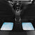Chucks N Pearls 2024 Car Mats I'm With Her LT7 - Wonder Print Shop