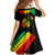 jamaica-reggae-family-matching-short-sleeve-bodycon-dress-and-hawaiian-shirt-bob-marley-sketch-style-one-love