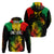 jamaica-reggae-hoodie-bob-marley-sketch-style-one-love