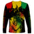 jamaica-reggae-long-sleeve-shirt-bob-marley-sketch-style-one-love