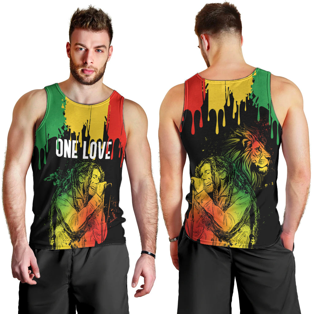 jamaica-reggae-men-tank-top-bob-marley-sketch-style-one-love