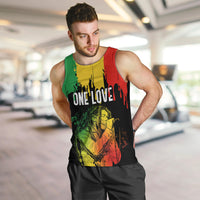 jamaica-reggae-men-tank-top-bob-marley-sketch-style-one-love