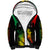 jamaica-reggae-sherpa-hoodie-bob-marley-sketch-style-one-love