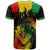 jamaica-reggae-t-shirt-bob-marley-sketch-style-one-love