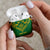 JLP Choose Jamaica AirPods Case - Wonder Print Shop