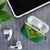 JLP Choose Jamaica AirPods Case - Wonder Print Shop