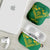 JLP Choose Jamaica AirPods Case - Wonder Print Shop