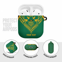 JLP Choose Jamaica AirPods Case - Wonder Print Shop