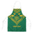 JLP Choose Jamaica Apron - Wonder Print Shop