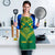 JLP Choose Jamaica Apron - Wonder Print Shop