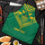 JLP Choose Jamaica Apron - Wonder Print Shop