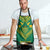 JLP Choose Jamaica Apron - Wonder Print Shop