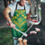 JLP Choose Jamaica Apron - Wonder Print Shop