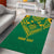 JLP Choose Jamaica Area Rug - Wonder Print Shop