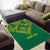 JLP Choose Jamaica Area Rug - Wonder Print Shop