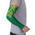 JLP Choose Jamaica Arm Sleeves - Wonder Print Shop
