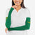 JLP Choose Jamaica Arm Sleeves - Wonder Print Shop