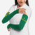 JLP Choose Jamaica Arm Sleeves - Wonder Print Shop