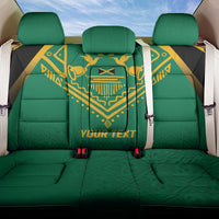 JLP Choose Jamaica Back Car Seat Cover - Wonder Print Shop