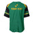 JLP Choose Jamaica Baseball Jersey - Wonder Print Shop
