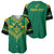 JLP Choose Jamaica Baseball Jersey - Wonder Print Shop
