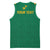 JLP Choose Jamaica Basketball Jersey - Wonder Print Shop