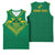 JLP Choose Jamaica Basketball Jersey - Wonder Print Shop