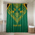 JLP Choose Jamaica Bathroom Set - Wonder Print Shop