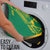 JLP Choose Jamaica Bathroom Set - Wonder Print Shop