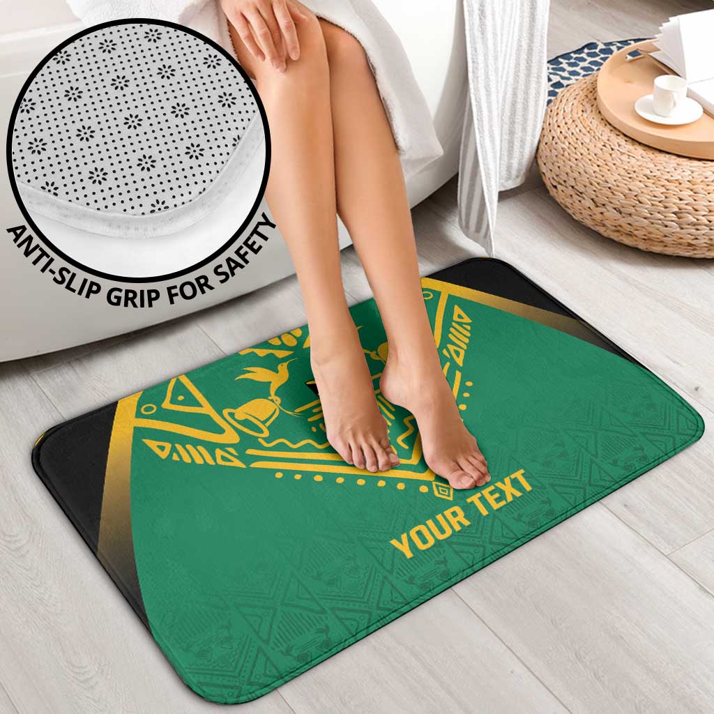 JLP Choose Jamaica Bathroom Set - Wonder Print Shop