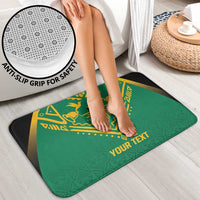 JLP Choose Jamaica Bathroom Set - Wonder Print Shop