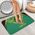 JLP Choose Jamaica Bathroom Set - Wonder Print Shop