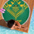 JLP Choose Jamaica Beach Blanket - Wonder Print Shop