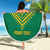 JLP Choose Jamaica Beach Blanket - Wonder Print Shop