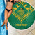 JLP Choose Jamaica Beach Blanket - Wonder Print Shop