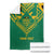 JLP Choose Jamaica Blanket - Wonder Print Shop