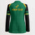 JLP Choose Jamaica Blazer - Wonder Print Shop