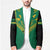 JLP Choose Jamaica Blazer - Wonder Print Shop