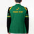 JLP Choose Jamaica Blazer - Wonder Print Shop