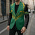 JLP Choose Jamaica Blazer - Wonder Print Shop