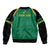 JLP Choose Jamaica Bomber Jacket - Wonder Print Shop