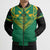 JLP Choose Jamaica Bomber Puffer Jacket - Wonder Print Shop
